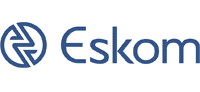 Eskom