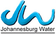 JHB Water
