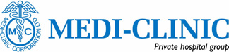 Medi-Clinic