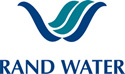 Rand Water