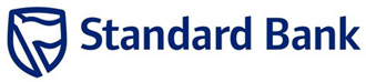 Standard Bank